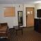 AmericInn by Wyndham West Burlington