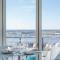 Hu Hotel Memphis