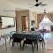 Residences at Daya by SR Home