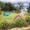 Camping Los Balcones
