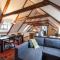 Designer Loft