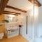 Designer Loft