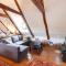Designer Loft