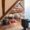 Designer Loft