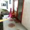 La K-leta Boutique Guesthouse