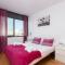 1216 - Forum Gardens Apartment
