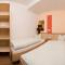 Appartements Fliana Mathon/Ischgl