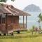 KTM Resort Batam