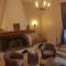 Le Clos Magedon photo 20