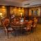 Tolip Hotel Alexandria