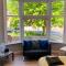 Southend - Westcliff Apartments & Studios