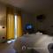 lepini suites affittacamere