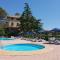 Residence Villa Elena