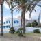 Residence Le Palme