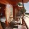 KTM Resort Batam