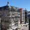 Edificio El Moderno, Vigo 1.902 - Виго