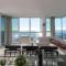 1410 - Mediterranean Forum Apartment