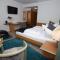 Paulin Hotel Trier