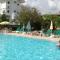 Bezay Hotel