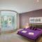 Foto: Sea Bank Villa Apartments 22/73