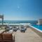 The Sea-Bank Villa Apartments