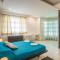 The Sea-Bank Villa Apartments