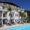 Hotel Orchidea