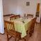 Apart Hotel Manantiales Termal