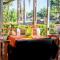 Apart Hotel Manantiales Termal