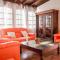 Apart Hotel Manantiales Termal