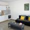 Apartments Olea