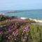 Barcaresa-RAVISSANT APPARTEMENT PISCINE VUE MER WIFI PARKING GRATUIT - 乐巴凯尔斯