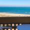 Barcaresa-RAVISSANT APPARTEMENT PISCINE VUE MER WIFI PARKING GRATUIT