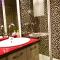 Barcaresa-RAVISSANT APPARTEMENT PISCINE VUE MER WIFI PARKING GRATUIT - 乐巴凯尔斯