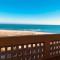 Barcaresa-RAVISSANT APPARTEMENT PISCINE VUE MER WIFI PARKING GRATUIT - 乐巴凯尔斯