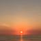 Barcaresa-RAVISSANT APPARTEMENT PISCINE VUE MER WIFI PARKING GRATUIT - 乐巴凯尔斯