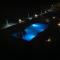 Barcaresa-RAVISSANT APPARTEMENT PISCINE VUE MER WIFI PARKING GRATUIT - 乐巴凯尔斯