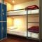 MedioMundo Hostel - 蒙得维的亚