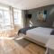 Casas do Loureiro