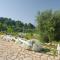 Max Luxury Suite - Servizio Spiaggia Inclusa