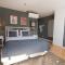 Casas do Loureiro