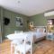 Casas do Loureiro