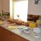 Guest House Silatti - Apartments