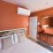 Casas do Loureiro