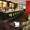 Hotel Ochsen 2 by Mountain Hotels