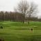 Foto: Golfhotel Amsterdam - Purmerend 35/45