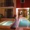 Foto: Casa Italia Luxury Guest House 18/30