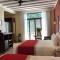 Casa Italia Luxury Guest House - Adults Only