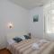 Split Center Apartment - Split