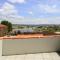 Casas Da Formiga - Riverview Terrace and Pool